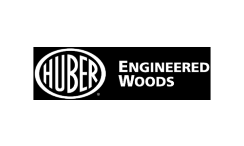 Huber-1