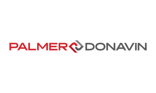 PD LOGO