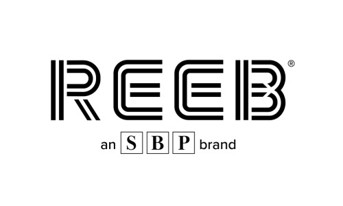 REEB-2