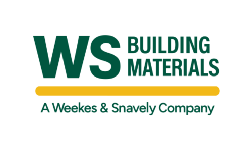 WS Building Materials
