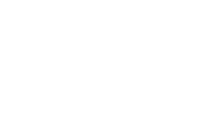 White AML MTM@4x
