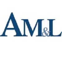 Allegheny Millwork and Lumber