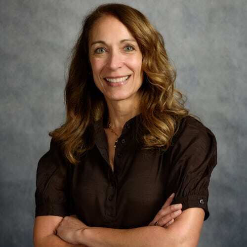Annette-Serino_Marketing-Director Annette-Serino_Marketing-Director