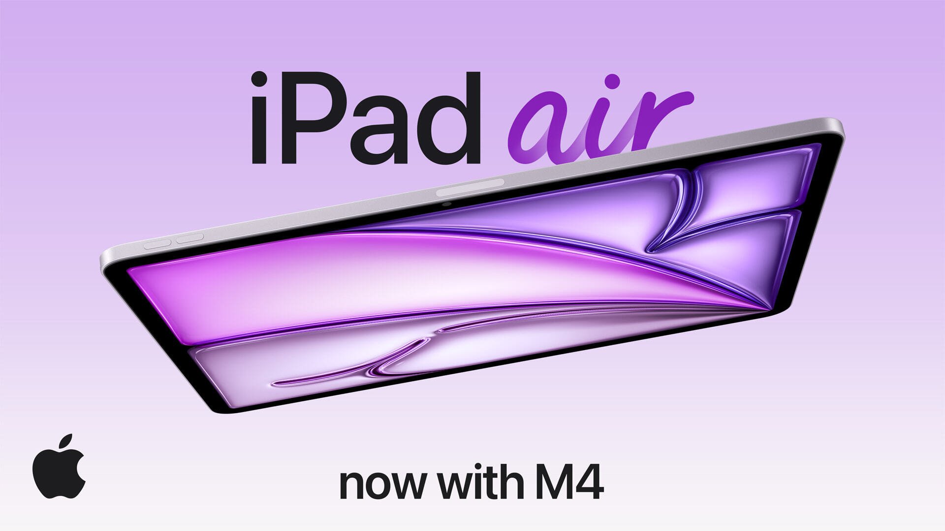 Apple-iPad-Air-M4-product-film-260302_571x321.jpg.large